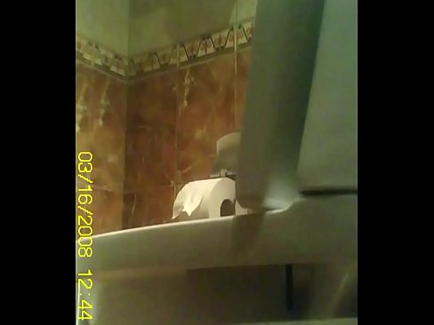 ❤️ Tako se je rodilo življenje. Wankers don't want to see! Samo preizkušam novo mini kamero. ☑ Sex video na sl.newautoglass.ru ☑