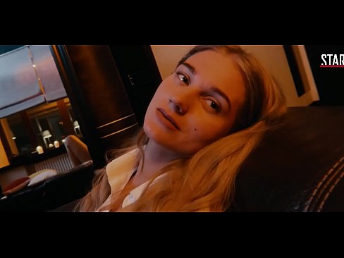 ❤️ SEKSUALNI PRIZOR S KRISTINO ASMUS (FULL HD 1080) ☑ Sex video na sl.newautoglass.ru ☑