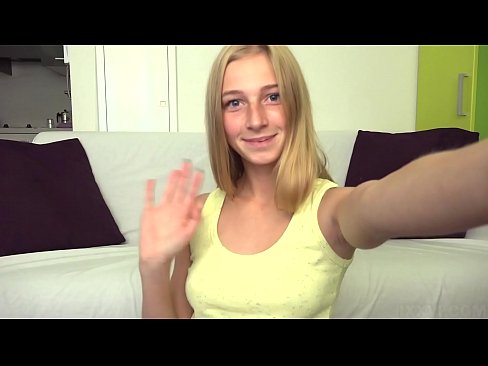❤️ Ko mi je dolgčas, lenobno masturbiram svojo rožnato pičko ☑ Sex video na sl.newautoglass.ru ☑