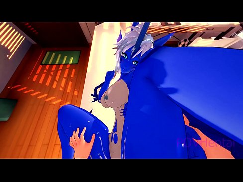 ❤️ Demonska riba dekle pošast ☑ Sex video na sl.newautoglass.ru ☑