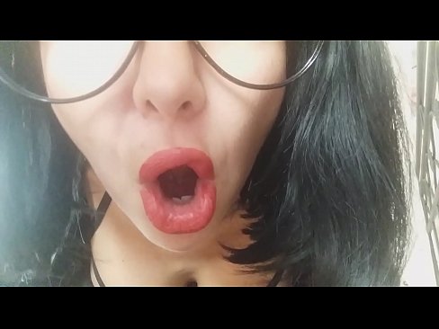 ❤️ Draga, tvoja mačeha ti danes ne dovoli iti v šolo... Preveč te potrebujem ... ☑ Sex video na sl.newautoglass.ru ☑