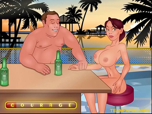 ❤️ Plezajoči zdravilni dojenček v letovišču bdsm 2 ☑ Sex video na sl.newautoglass.ru ☑