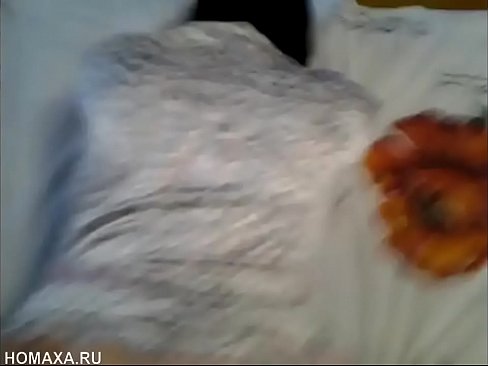 ❤️ Jebanje žene s čudovito ritjo ☑ Sex video na sl.newautoglass.ru ☑
