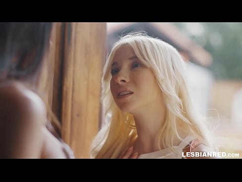 ❤️ Dekle pride domov čez nekaj mesecev in na koncu poje pičko svoje mačehe ☑ Sex video na sl.newautoglass.ru ☑