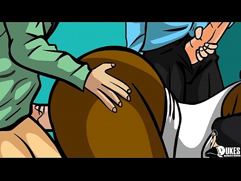 ❤️ Učenci po šoli seksajo s črno učiteljico ☑ Sex video na sl.newautoglass.ru ☑